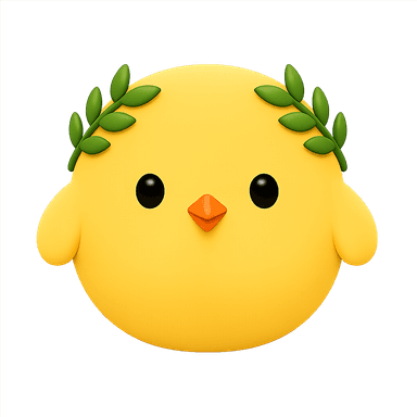 Peppo